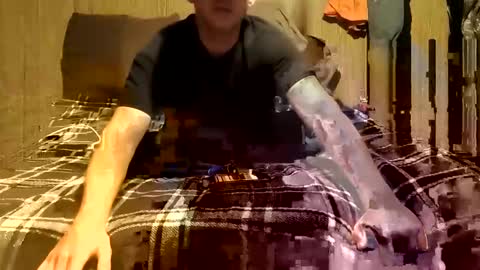 Stonedrob online show from 03.03.25