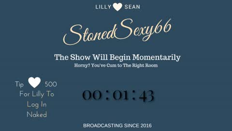 The Stones online show from 06.28.26