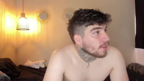 Snapshot of stoneepaul chatting on 02.02.25     --free-- online show from 02.02.25