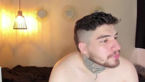 Snapshot of stoneepaul chatting on 02.16.25     --free-- online show from 02.16.25