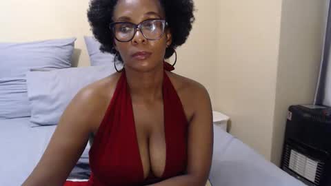 stonefruit76 online show from 03.19.26