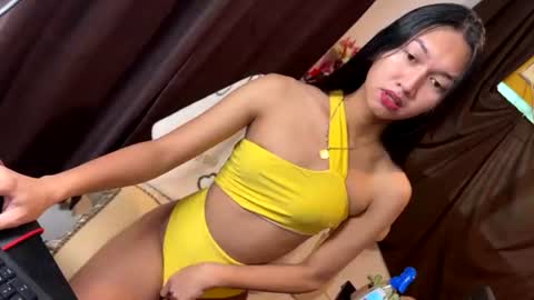 Snapshot of stonehard_sophia chatting on 07.11.26 Cute Sophia online show from 07.11.26