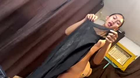 Snapshot of stonehard_sophia chatting on 07.27.26 Cute Sophia online show from 07.27.26