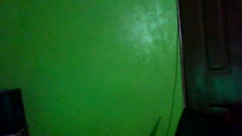 stonehardbbcdick1 online show from 09.29.25