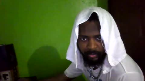 stonehardbbcdick1 online show from 09.30.25