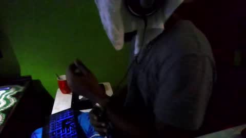 stonehardbbcdick1 online show from 10.01.25