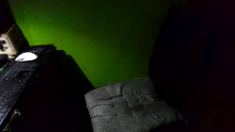 stonehardbbcdick1 online show from 10.04.25