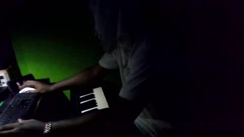 stonehardbbcdick1 online show from 10.11.25