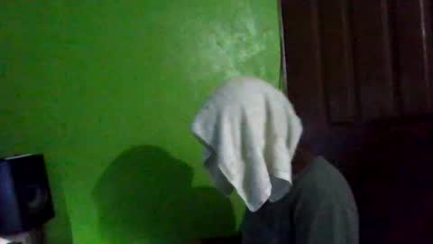 stonehardbbcdick1 online show from 10.15.25