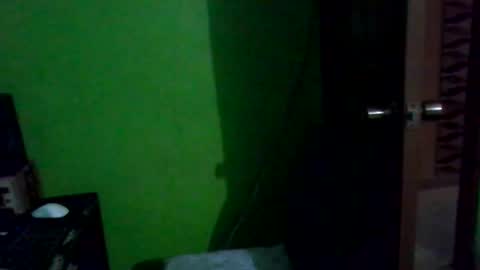 stonehardbbcdick1 online show from 10.20.25