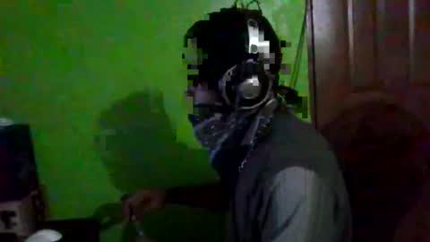 stonehardbbcdick1 online show from 10.27.25