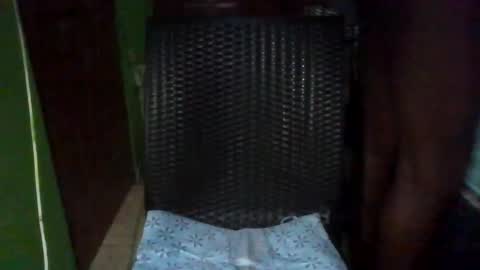 stonehardbbcdick1 online show from 11.25.25