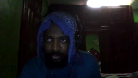 stonehardbbcdick1 online show from 12.04.25