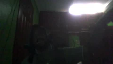 stonehardbbcdick1 online show from 03.15.26