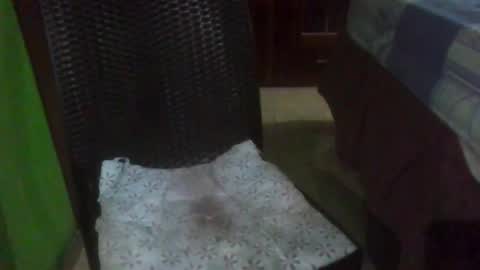 stonehardbbcdick1 online show from 03.25.26