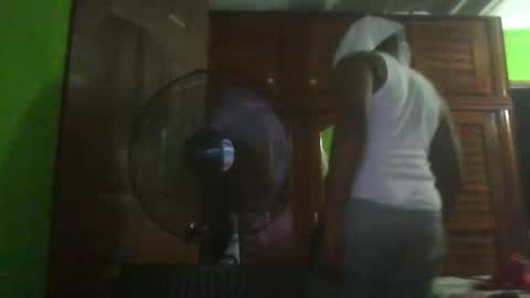 stonehardbbcdick1 online show from 05.09.26