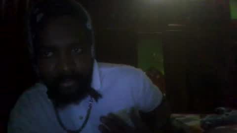 stonehardbbcdick1 online show from 07.18.26