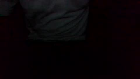 stonehardbbcdick1 online show from 07.19.26