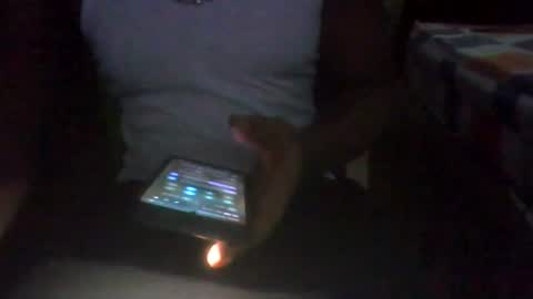 stonehardbbcdick1 online show from 07.20.26