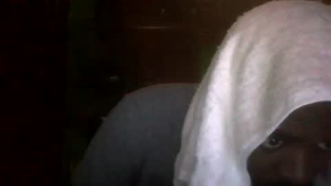 stonehardbbcdick1 online show from 07.21.26
