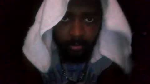 stonehardbbcdick1 online show from 07.24.26