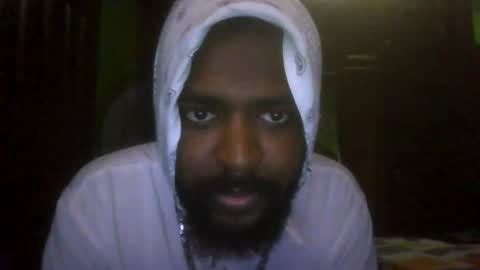 stonehardbbcdick1 online show from 07.26.26