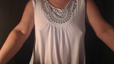 stonenipple online show from 10.10.25