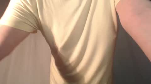 stonenipple online show from 03.03.26