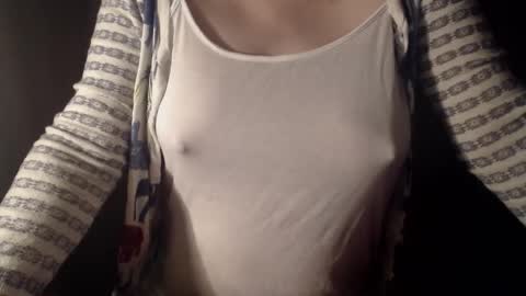 stonenipple online show from 03.16.26