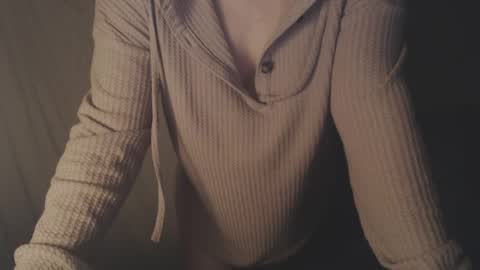 stonenipple online show from 04.08.26