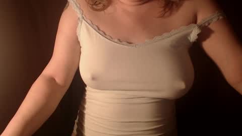 stonenipple online show from 04.10.26