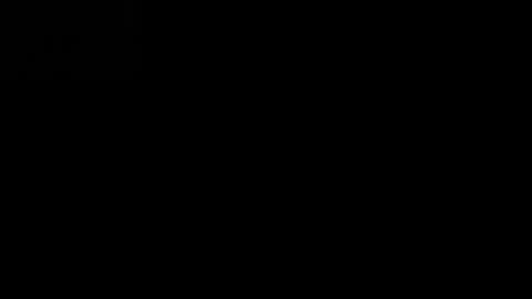 stoner394 online show from 12.14.24