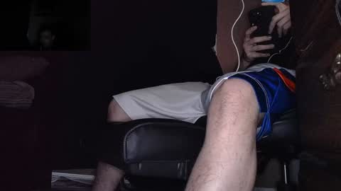 stoner394 online show from 12.18.24