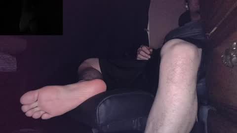 stoner394 online show from 01.03.25