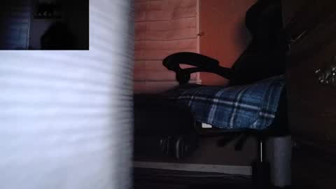 stoner394 online show from 01.26.25