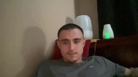 stoner394 online show from 12.14.25