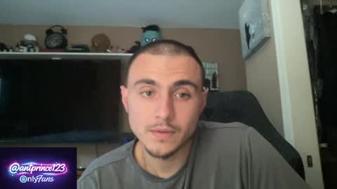 Snapshot of stoner394 chatting on 05.04.26 stoner394 online show from 05.04.26