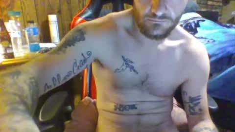 stoner4lyfe420 online show from 07.09.26