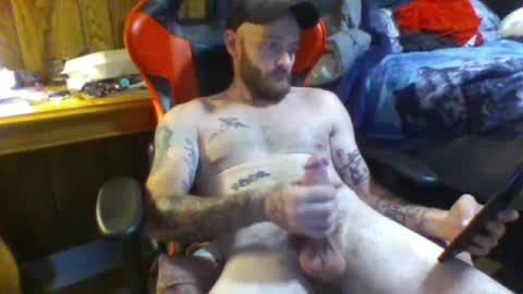 stoner4lyfe420 online show from 07.30.26