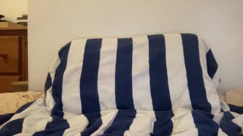 Snapshot of stonerboymac chatting on 12.21.24 stonerboymac online show from 12.21.24