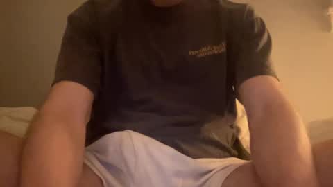 Snapshot of stonerboymac chatting on 12.26.24 stonerboymac online show from 12.26.24