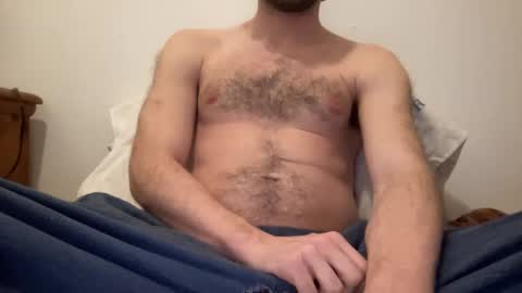 Snapshot of stonerboymac chatting on 02.06.25 stonerboymac online show from 02.06.25