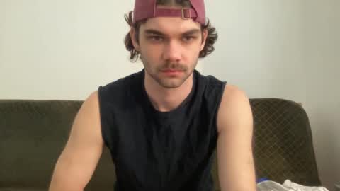 Snapshot of stonerboymac chatting on 02.27.25 stonerboymac online show from 02.27.25