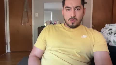 StonerFit online show from 03.03.25