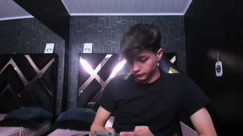 Snapshot of stonne69 chatting on 03.04.26 stonne69 online show from 03.04.26