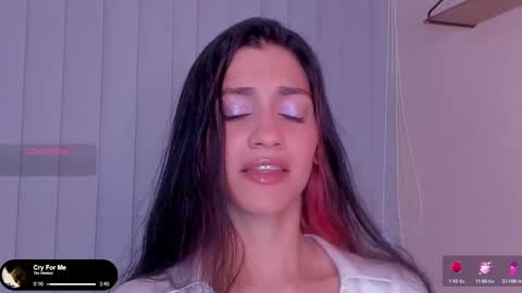 Liz online show from 02.13.25