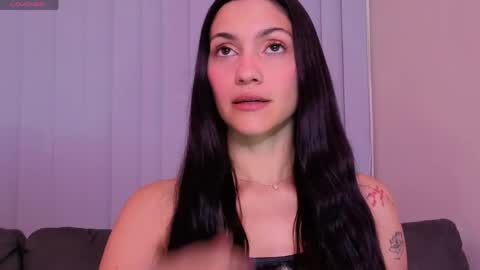 Liz online show from 06.08.26