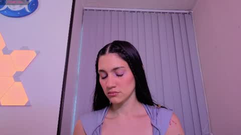 Liz online show from 06.15.26