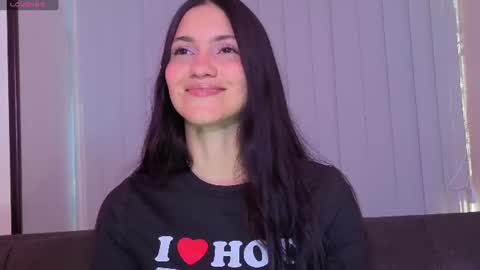 Liz online show from 06.21.26