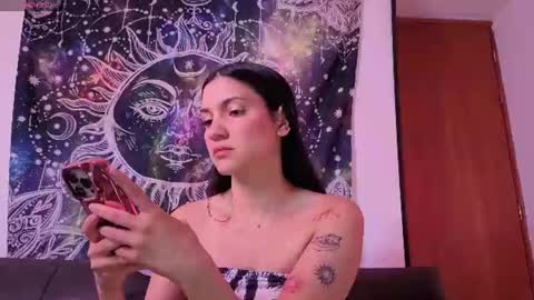 Liz online show from 06.29.26